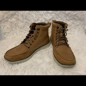 Eddie Bauer Cloudline Boots